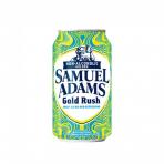 Samuel Adams - Gold Rush Non-Alcoholic