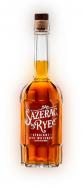 Sazerac - Straight Rye Whiskey (750)