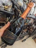 2016 Schramsberg - J. Schram Blancs (750)