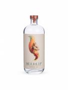 Seedlip - Grove 42 Citrus Non Alcoholic Botanical Spirit