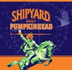 Shipyard Brewing Company - Pumpkinhead (26)
