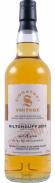 Signatory - Miltonduff 9yrs 100 Proof (750)