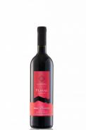 Skaramuca Plavac Premium Croatia Red (750)
