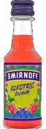 Smirnoff - Electric Guava (750)