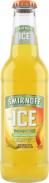 Smirnoff - Ice Mango (668)