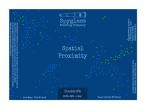 Spyglass Brewing Company - Spacial Proximity Dipa (415)