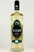 St. Elder Elderflower (375)