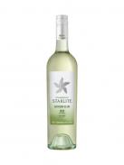Starborough - Starlite Sauv Blanc Lo-cal (750)