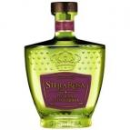 Stella Rosa - Pistachio Cream Liqueur (750)