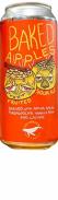 Stellwagen - Baked Apples Sour Ale (415)
