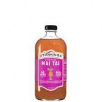 Stirrings - Mai Tai Mix