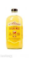 Stirrings - Sour Mix