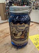 Sugarlands Shine - Blueberry Muffin 70 Proof (750)