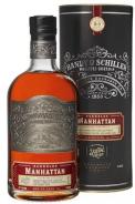 Handy & Schiller - Manhattan Cocktail (750)