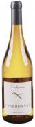 Tacherons - Chardonnay France (750)