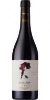 2022 Tobella - Priorat Bocins Negre (750)