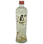 Tong - Ginseng Soju (375)