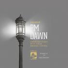 Trillium - Coconut PM Dawn (415)