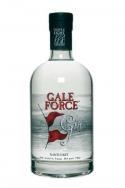 Triple Eight Distillery - Gale Force Gin (750)