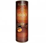 Turin - 1800 Tequila Chocolates