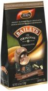 Turin - Bailey's Chocolates