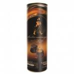 Turin - Johnnie Walker Scotch Chocolates Tube 7oz