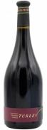 Turley - Juvenile Zinfandel (750)