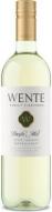 Wente - Pacific Mist Pinot Grigio (750)