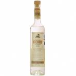 Xicaru - Mezcal Silver (375)