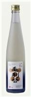 Yamagata Honten Co - Moriko Daiginjo 500ml