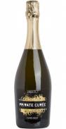 Zardetto - Private Cuvee Spumante Brut (750)