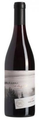 90+ Cellars - Eola Lot 193 (750ml) (750ml)