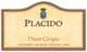 Placido - Chianti (750ml) (750ml)