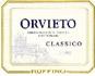 Ruffino - Orvieto Classico (1.5L) (1.5L)