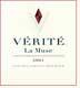 2013 V�rit� - La Muse Sonoma County (750ml) (750ml)
