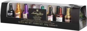 Anthon Berg - Chocolate Liqueurs 16 Pack (750ml) (750ml)