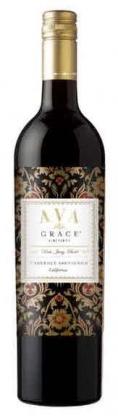 Ava Grace - Cabernet Sauvignon (750ml) (750ml)