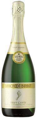 Barefoot - Bubbly Brut (750ml) (750ml)