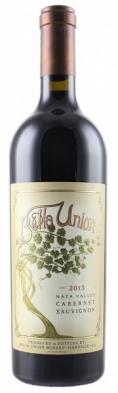 Bella Union - Cabernet Sauvignon (750ml) (750ml)