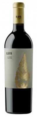 Bodegas Atalaya - Almansa Alaya Tierra (750ml) (750ml)