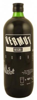 Casa Mariol - Terra Alta Vermut Negre (1L) (1L)