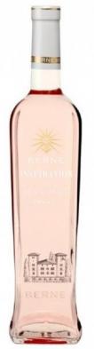 2023 Chateau de Berne - Rose Inspiration (750ml) (750ml)