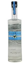 Cold River - Blueberry (750ml) (750ml)