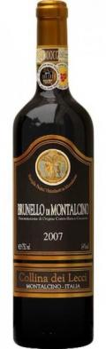 Collina Dei Lecci - Brunello di Montalcino (750ml) (750ml)