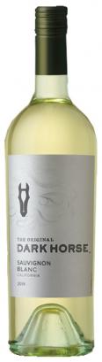 Dark Horse - Sauvignon Blanc (750ml) (750ml)