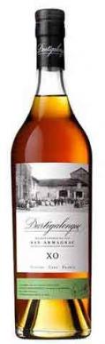 Dartigalongue - XO Bas-Armagnac (750ml) (750ml)
