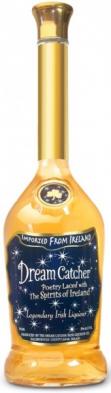 Dream Catcher - Irish Liqueur (750ml) (750ml)