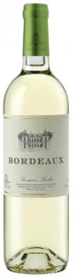 Ducourt - Bordeaux Blanc (750ml) (750ml)