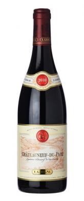 E. Guigal - Chateauneuf-du-Pape (750ml) (750ml)