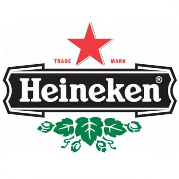 Heineken Brewery - Premium Lager (12 pack cans) (12 pack cans)